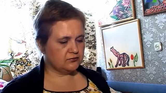 Слепые могут рисовать смотреть онлайн