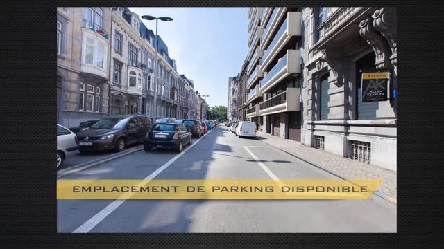 A VENDRE ! смотреть онлайн