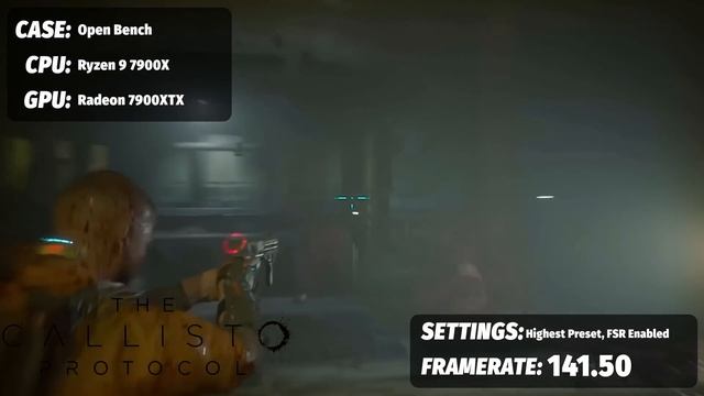GET MORE FRAMERATE from your 7900XTX and 7900XT + older Radeon GPUs! смотреть онлайн