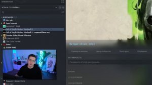 КАК СКАЧАТЬ WARZONE 2.0 В STEAM