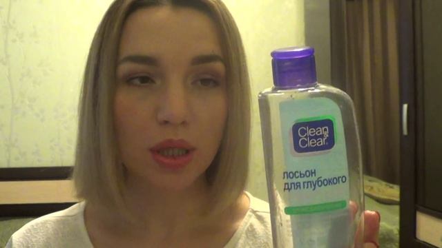 Пустые баночки декабрь 2015 смотреть онлайн