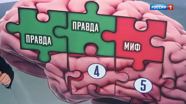 Профессор В. Х. Хавинсон о долголетии РОССИЯ1 смотреть онлайн