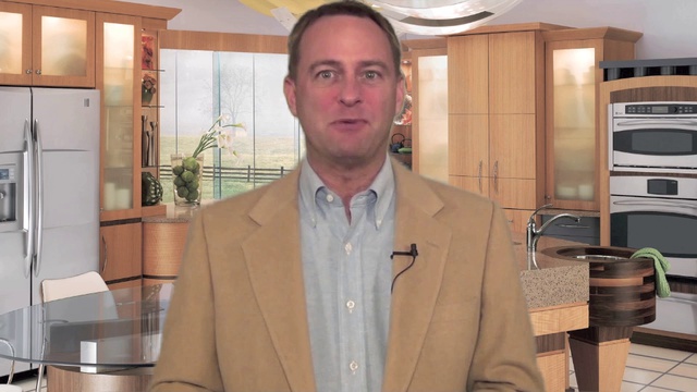 Carrasco Builders.com