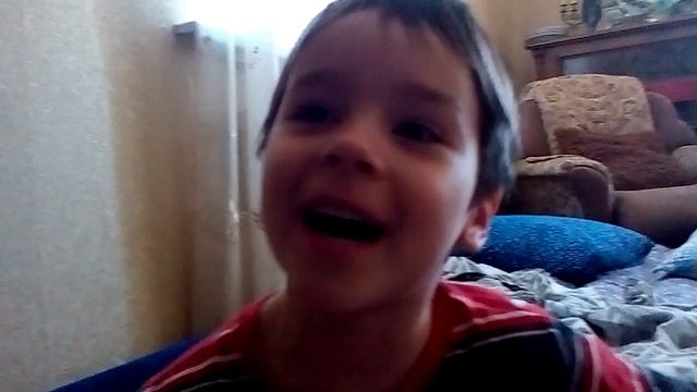 Что такое орфограмма смотреть онлайн