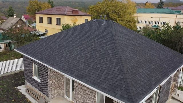 Katepal Mansion Монтре в Железноводске смотреть онлайн