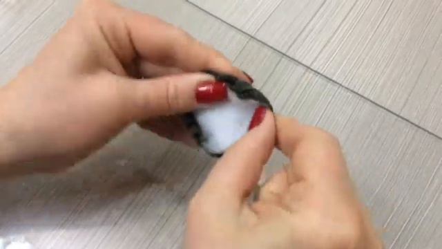 Изготовление Подсолнуха смотреть онлайн