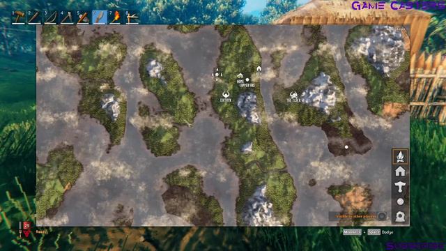 Is Valheim Worth Buying? The Next Big Survival Game (A Review) смотреть онлайн