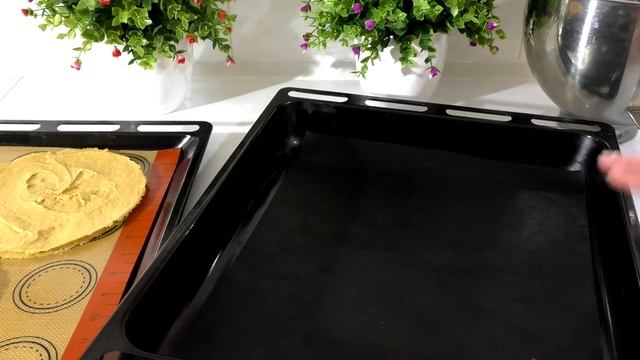 Торт КАРАМЕЛЬНАЯ ДЕВОЧКА Самый вкусный торт смотреть онлайн