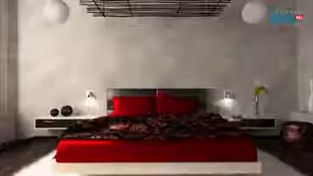 Особенности стиля хай-тек смотреть онлайн