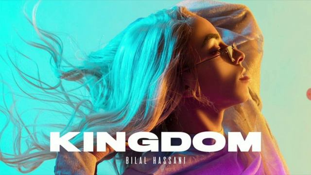 Bilal Hassani - The flow смотреть онлайн