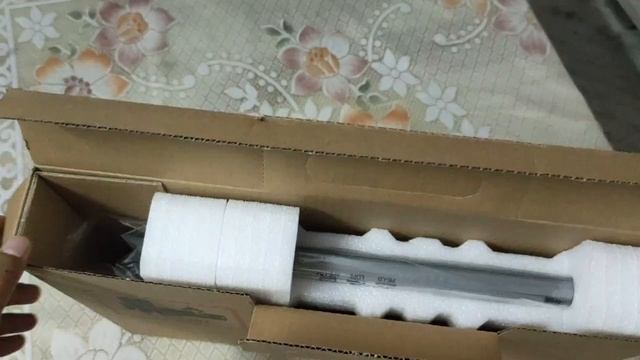 Lenovo Ideapad 3 unboxing and review in hindi смотреть онлайн