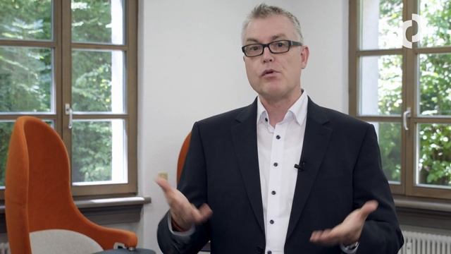system worx - Markus Schwemmle stellt sich vor смотреть онлайн