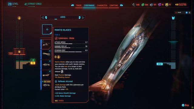 CYBERPUNK 2077 ULTIMATE EDITION PC WALKTHROUGH 13 | 2k Resolution streaming PC 2.1 Final Update смотреть онлайн