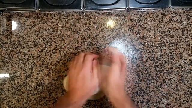 Вегетарианская Кухня