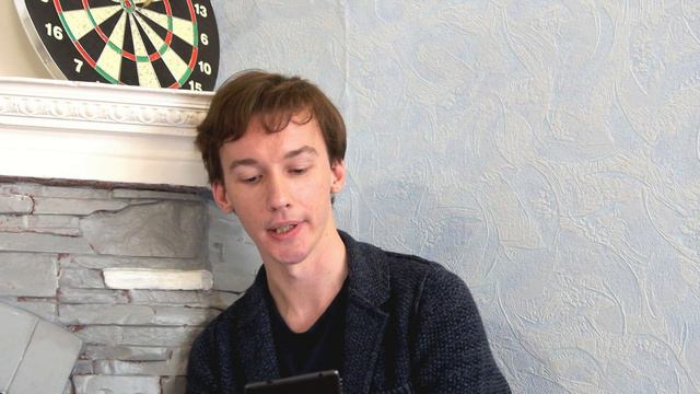 Татьяна Азовская "Сонет Первый". смотреть онлайн