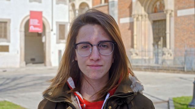 CAMERA TEST - SONY VENICE смотреть онлайн