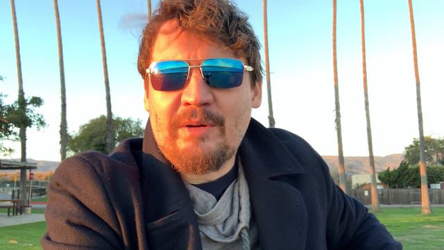 Виза О1 в США, как один из способов иммиграции. смотреть онлайн