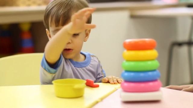 СУПЕР ЗАРЯДКА ДЛЯ ДЕТЕЙ  ЗАРЯДКА ДЛЯ ДЕТСКОГО САДА