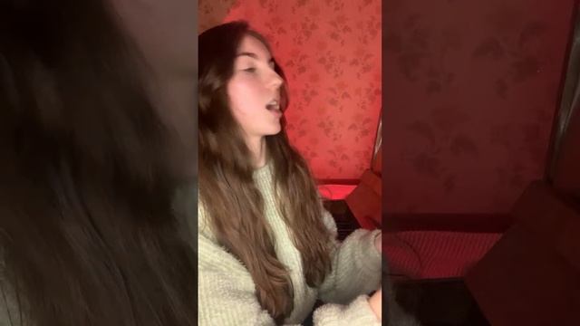 Вайбуем ? смотреть онлайн