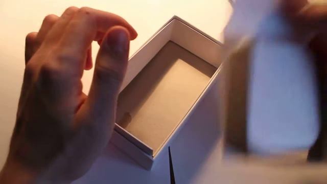 ОБЗОР. Распаковка Apple iPhone 5s 32 gb смотреть онлайн