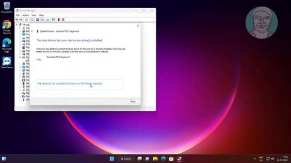 Fix ALT+F4 Not working Problem In Windows 11/10