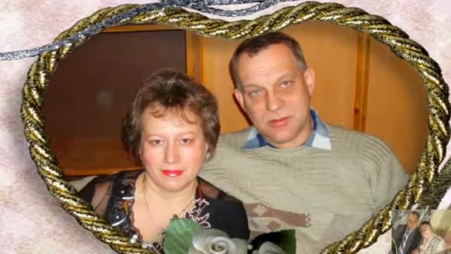 С годовщиной свадьбы!!! смотреть онлайн