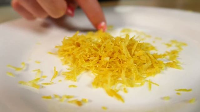 Музыкальная Студия