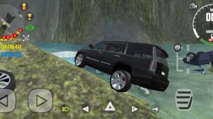 ИНТЕРЕСНЫЕ МЕСТА В СИМУЛЯТОР АВТОМОБИЛЯ 2