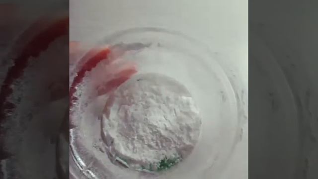 ДЕЛАЮ BUTTER SLIME/ МАСЛО-ЛИЗУН/ Amira Light смотреть онлайн