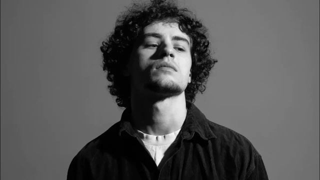 Hugo Loud | Подборка редких треков смотреть онлайн
