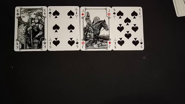 💯КОРОЛЬ И ВЫ💥 смотреть онлайн