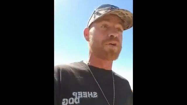 VOP Alpha Co - Bravo Base - AZ Desert - Safe Shooting Range - 6/11/18 смотреть онлайн