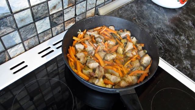 Мастер-Классы по Рукоделию и Творчеству