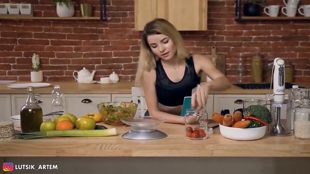 КАК ВЕСТИ ЗДОРОВЫЙ ОБРАЗ ЖИЗНИ? САМЫЕ ПОЛЕЗНЫЕ СОВЕТЫ ЗОЖ смотреть онлайн