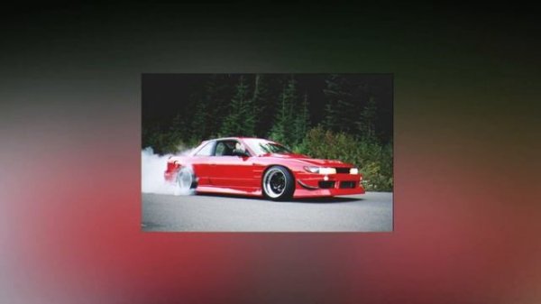 UMBASA x JUNIOR FERRARI - CLEAN FLOW (1 час)