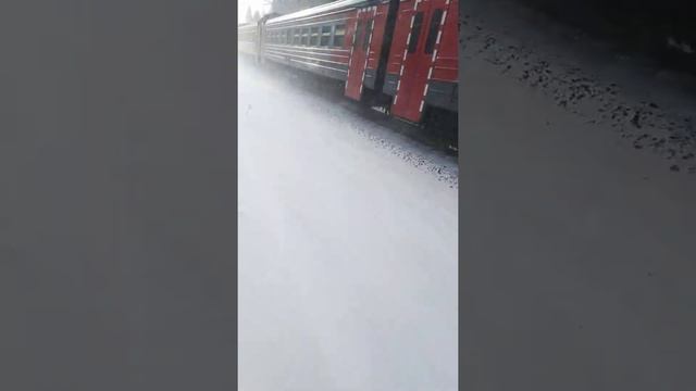 Стелс капитан смотреть онлайн