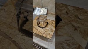 Паропроницаемость OSB 3 - да или нет? Можно ли обшивать каракасник OSB 3? Подробно отвечаю на все!!