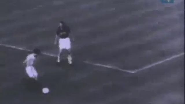 ЛЕВ ИВАНОВИЧ ЯШИН смотреть онлайн