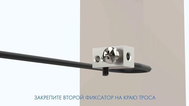 ИНСТРУКЦИЯ ПО УСТАНОВКЕ РАЗДВИЖНОЙ СИСТЕМЫ ARMADILLO TELESCOPE SOFT НА 4 ПОЛОТНА смотреть онлайн