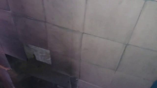 Печь банная квадратная смотреть онлайн