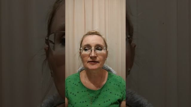 Маленькие секреты для девочек !! смотреть онлайн