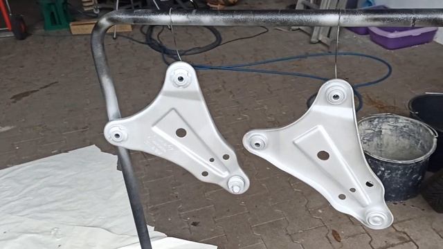Produktionsdatum eines Twizy schätzen смотреть онлайн