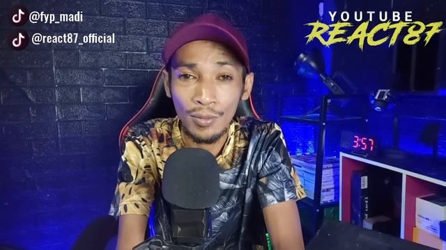 MAMBANG TUMPANG - BIDAN LONG #KISAHSERAM смотреть онлайн