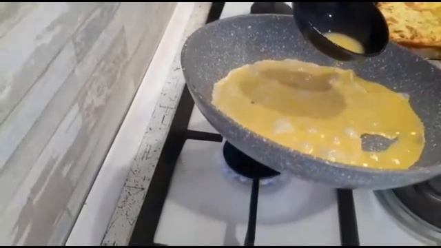 САМЫЕ ВКУСНЕЙШИЕ БРИЗОЛИ от Лены! Просто и сытно! Пальчики оближешь! смотреть онлайн