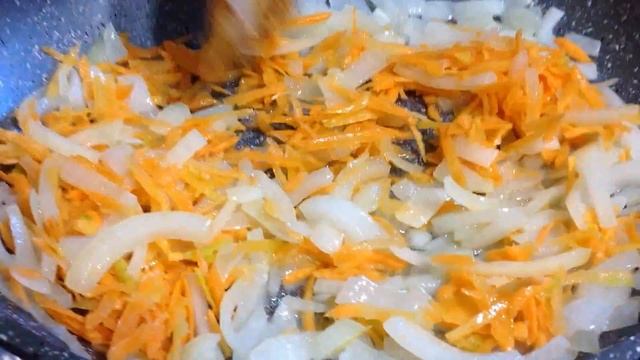 Кулинарное чудо 