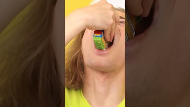 Вы тоже в шоке? #game #shorts смотреть онлайн