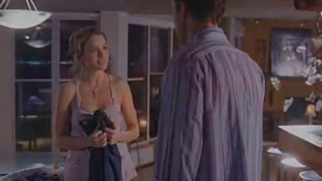 Эффект бабочки 2 трейлер смотреть онлайн