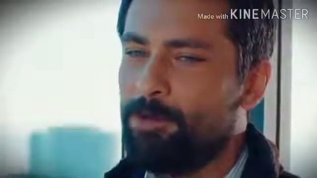 Омид амири суруди нав