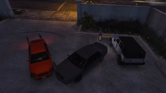 Зеленая улица смотреть онлайн