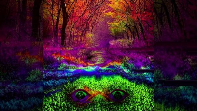 Enter to the void (Вход в пустоту) смотреть онлайн